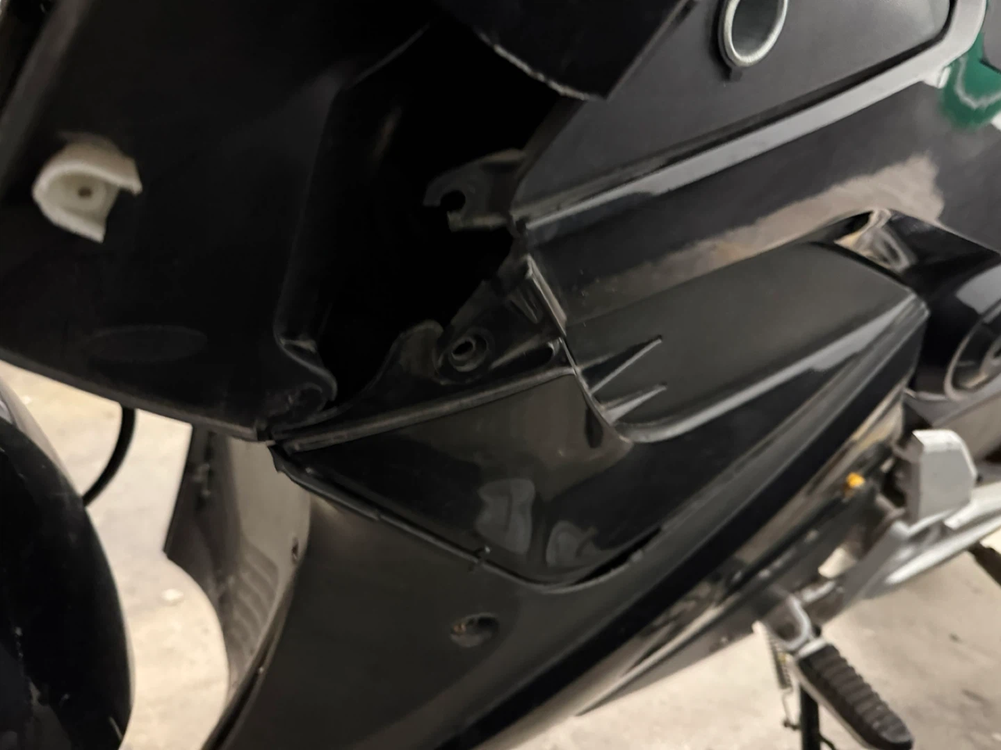 Daymac ebike - photo 2