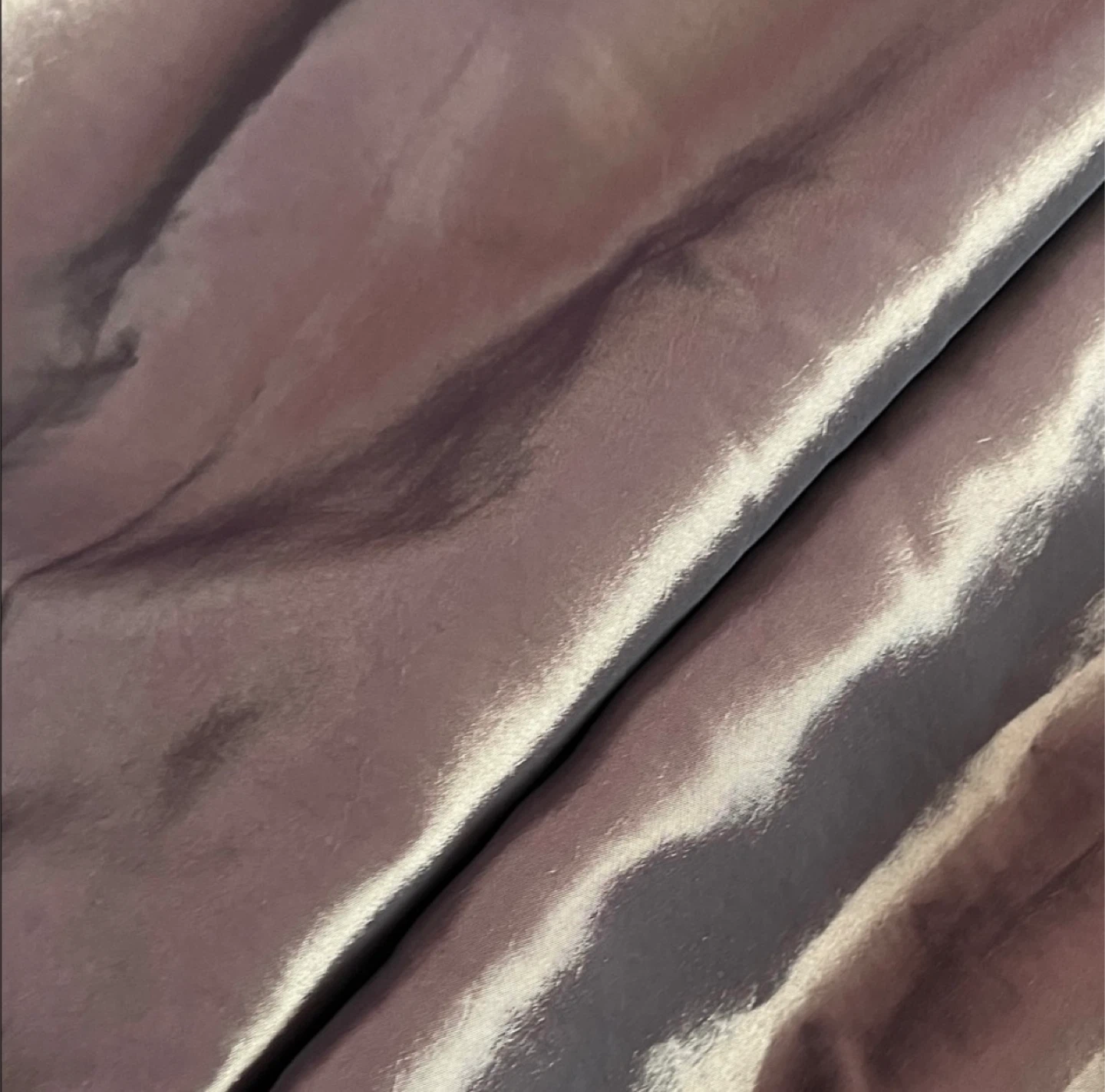 Peri Homeworks Collection Curtain 53X89 inches each panel - photo 4