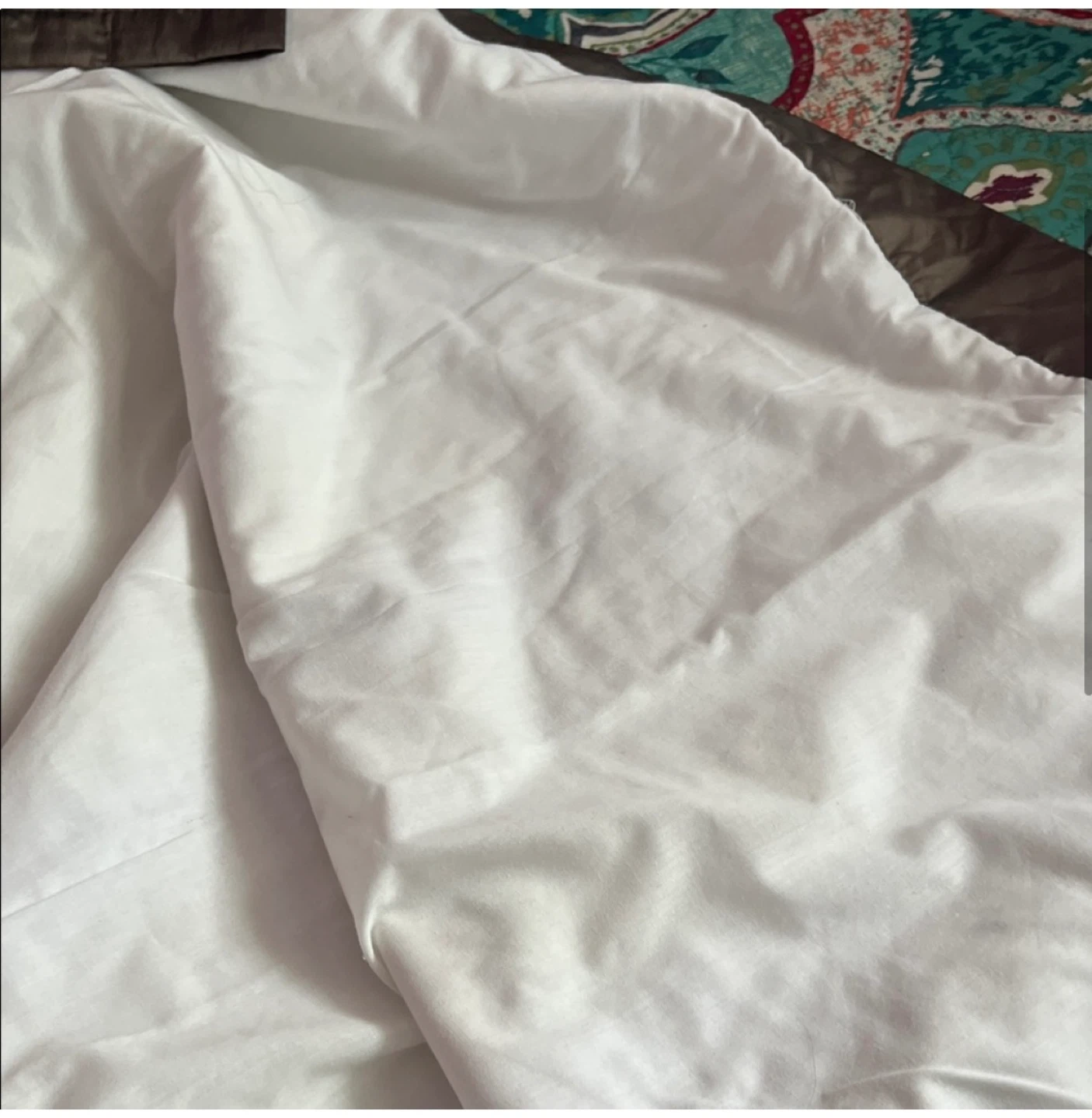 Peri Homeworks Collection Curtain 53X89 inches each panel - photo 3