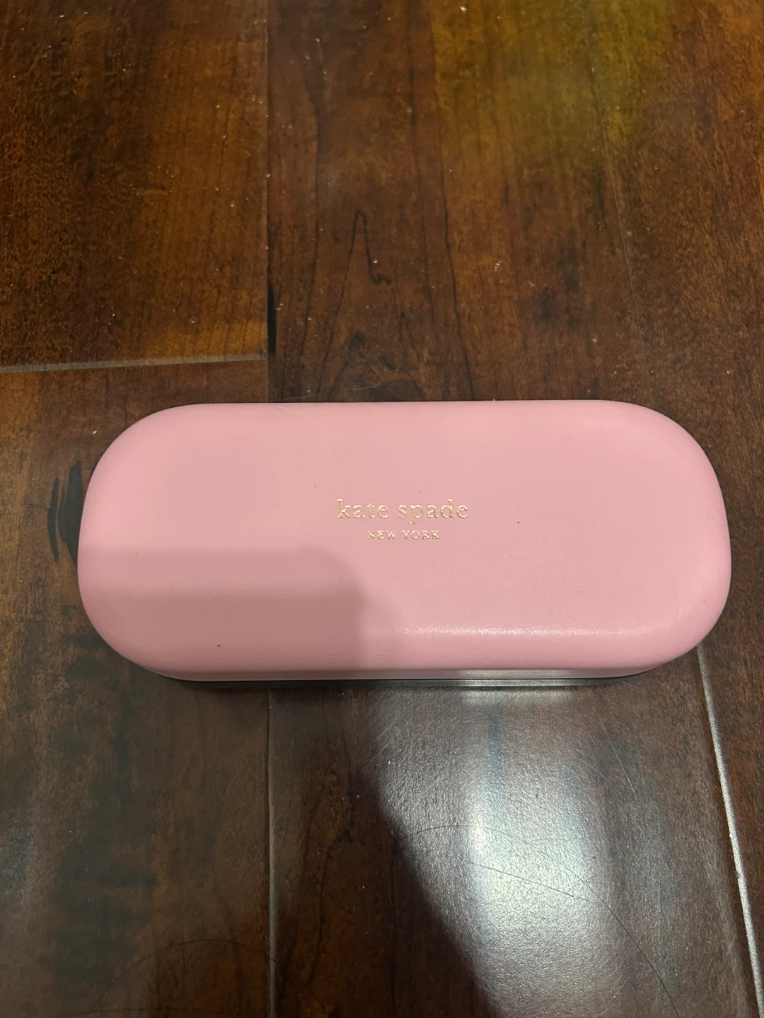 Kate Spade Sunglasses with Case - photo 2