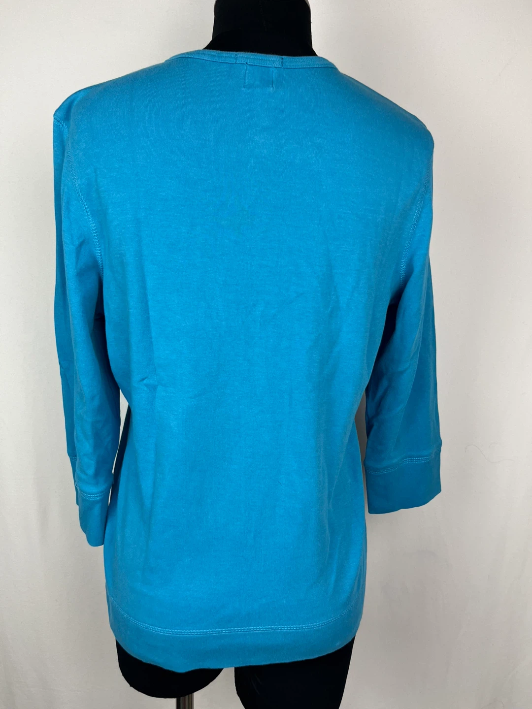 GAP Stretch Zip-Up - Size M - photo 2