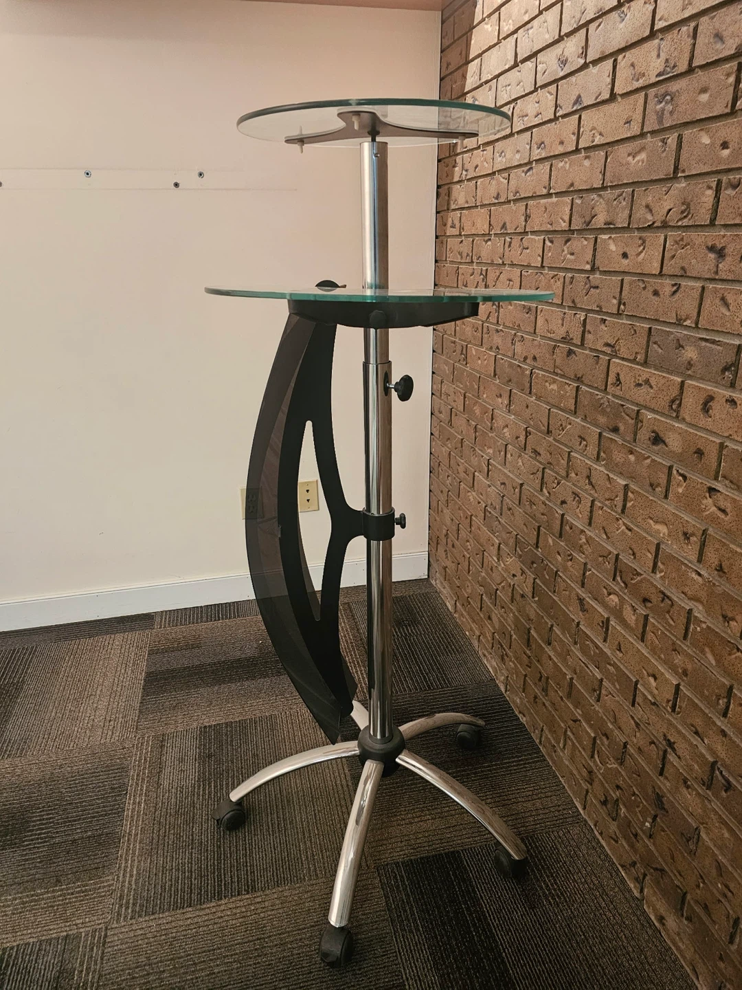 Rocada Lectern Stand - photo 4