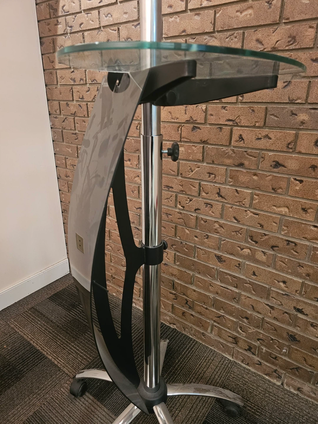 Rocada Lectern Stand - photo 2