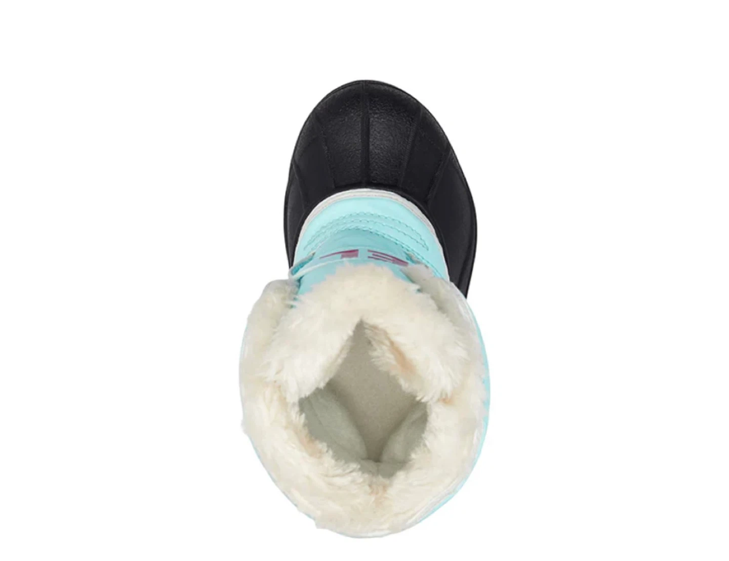New Sorel Toddler Snow Commander Boots - Size 7 - photo 4