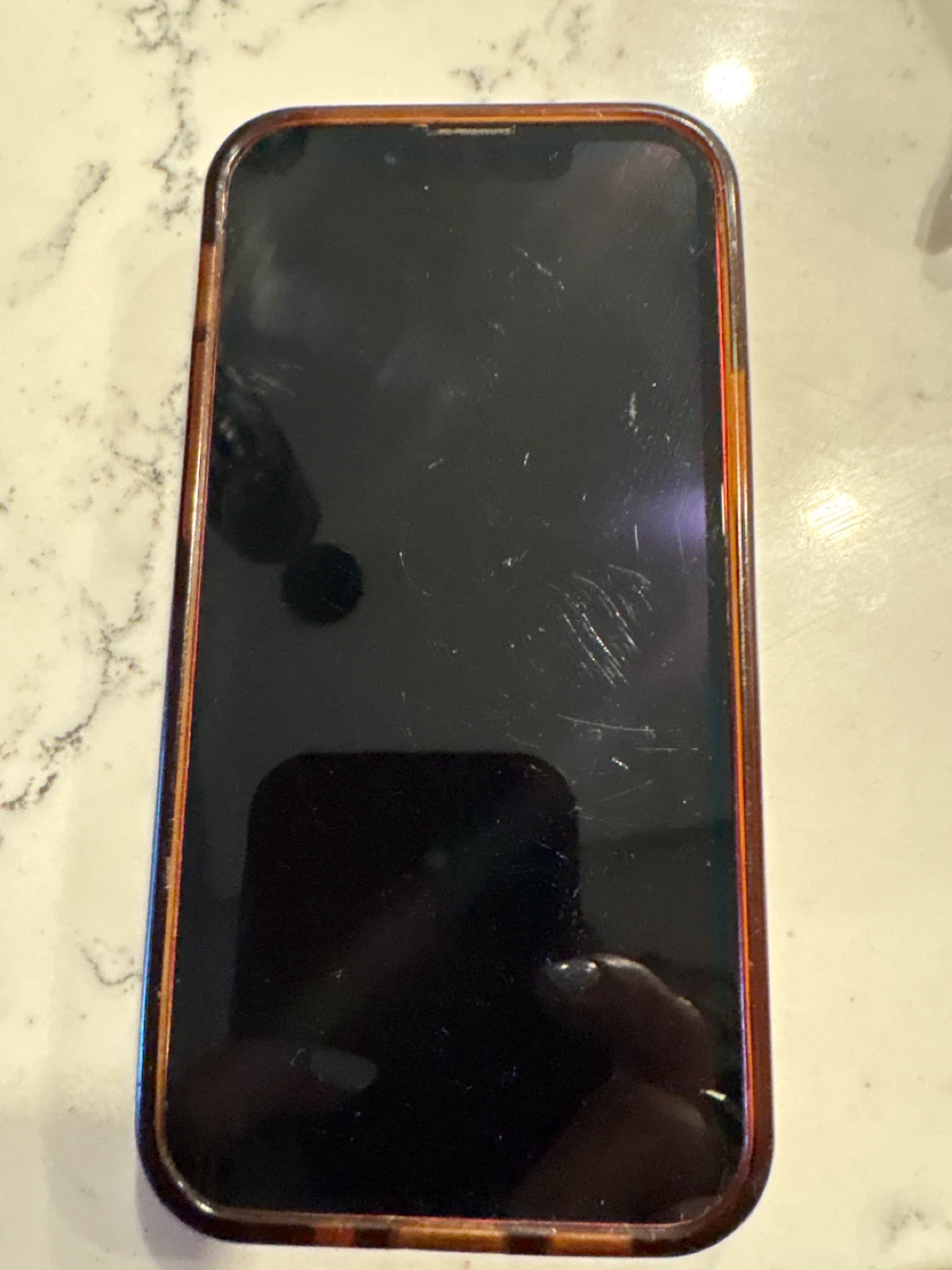 Iphone 13 mini unlocked