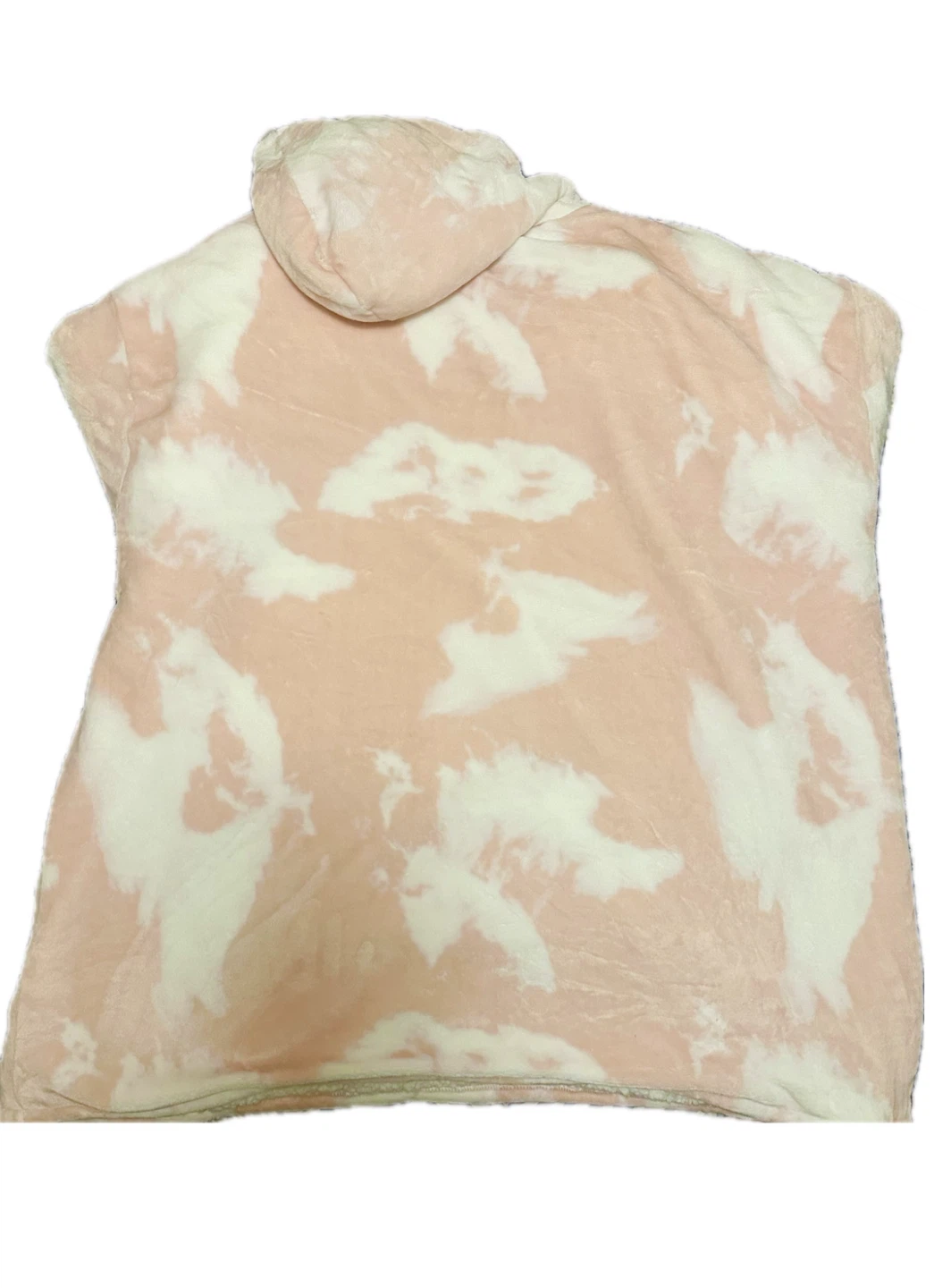 25$ oddie pajamas - photo 2