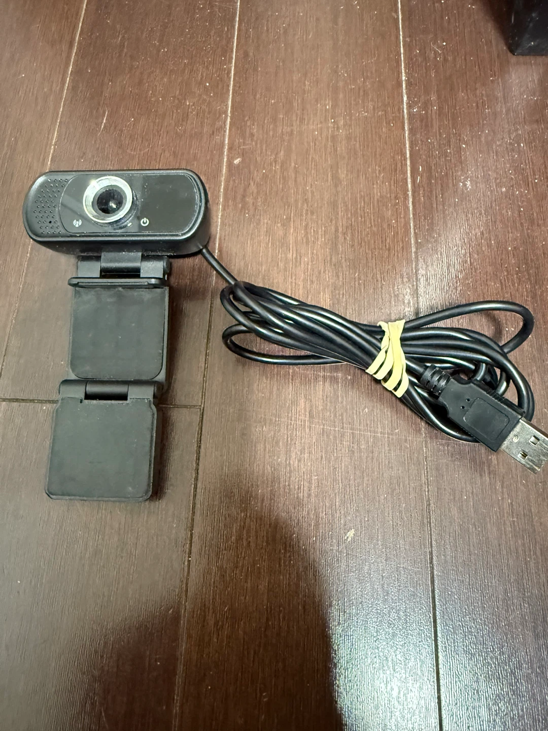 Dell A525 Computer Speaker System - photo 4