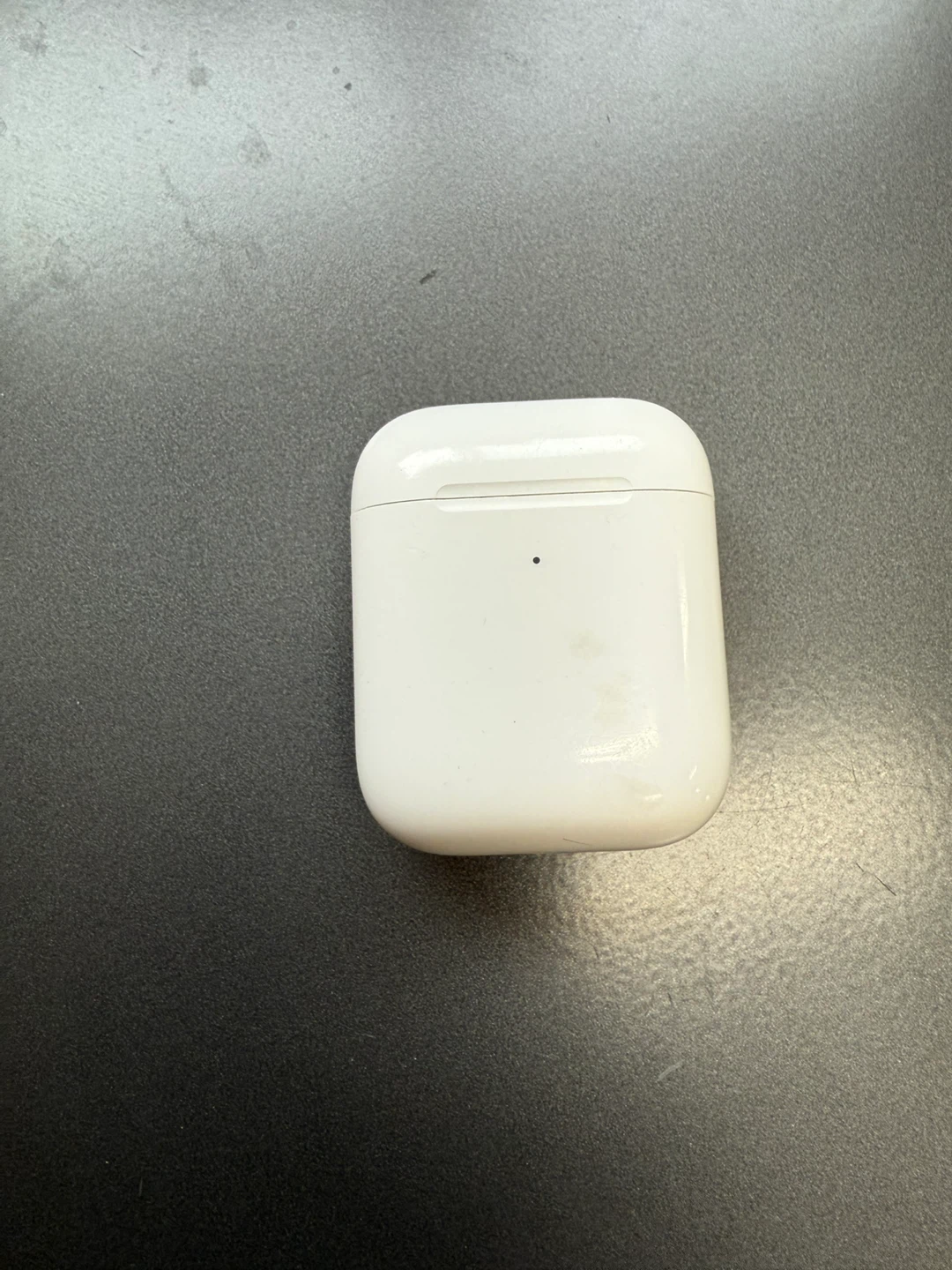 Apple AirPods 2nd Generation - photo 5