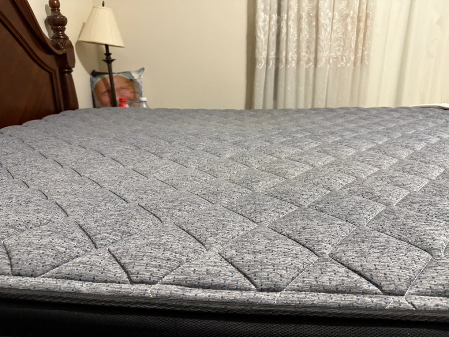 Serta iCollection Mattress - photo 2