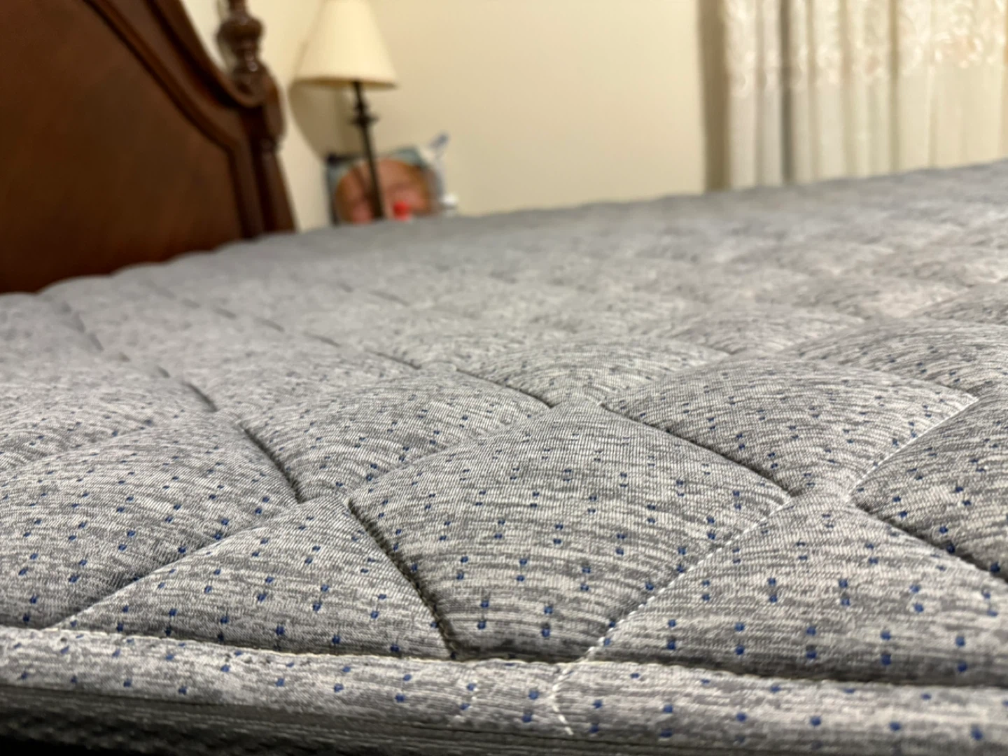 Serta iCollection Mattress - photo 3