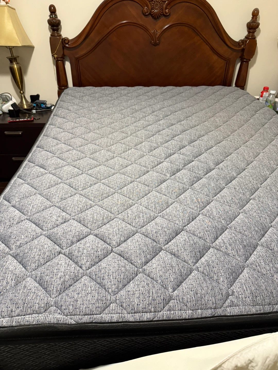 Serta iCollection Mattress - photo 4
