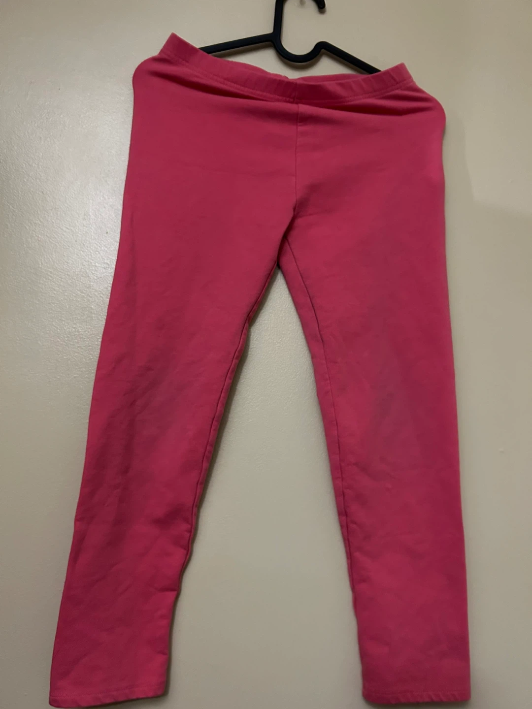 OshKosh Leggings Girls size 12