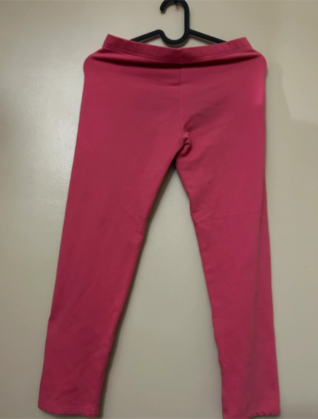 OshKosh Leggings Girls size 12 - photo 2
