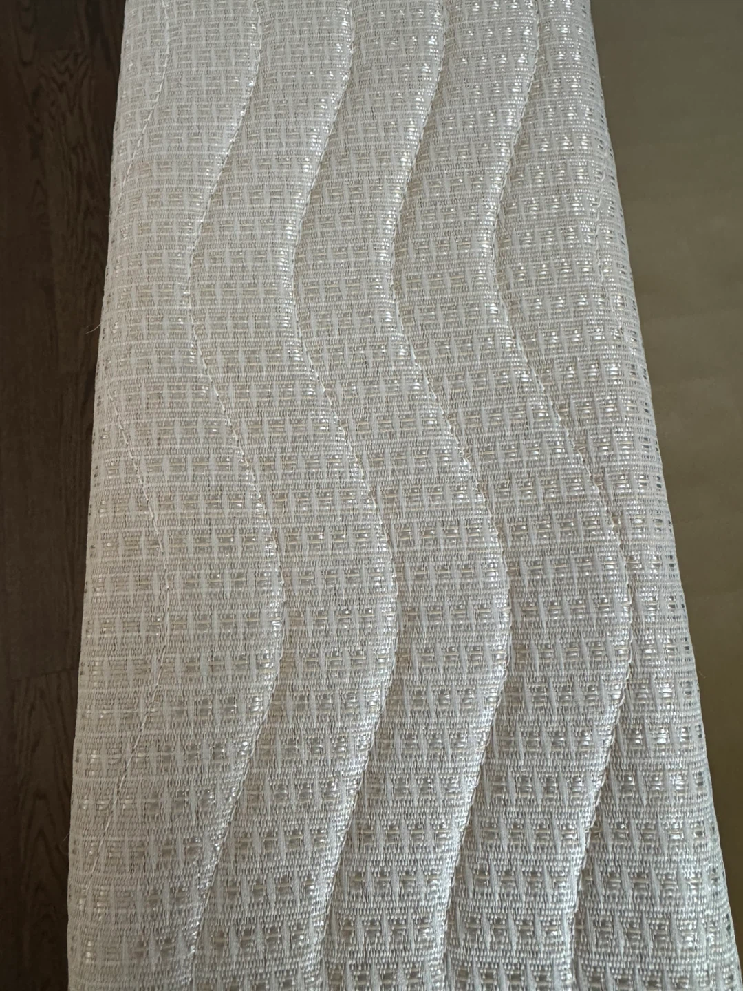 2 x Beautyrest Twin Box Spring - Excellent Condition - photo 3