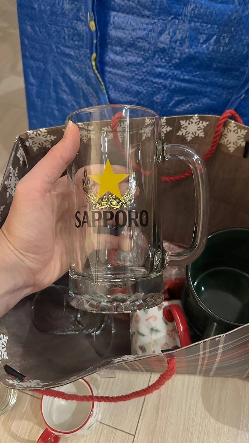 Assorted Mugs, Shot/Beer Glasses - photo 2