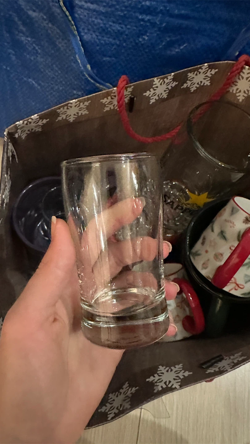 Assorted Mugs, Shot/Beer Glasses - photo 3