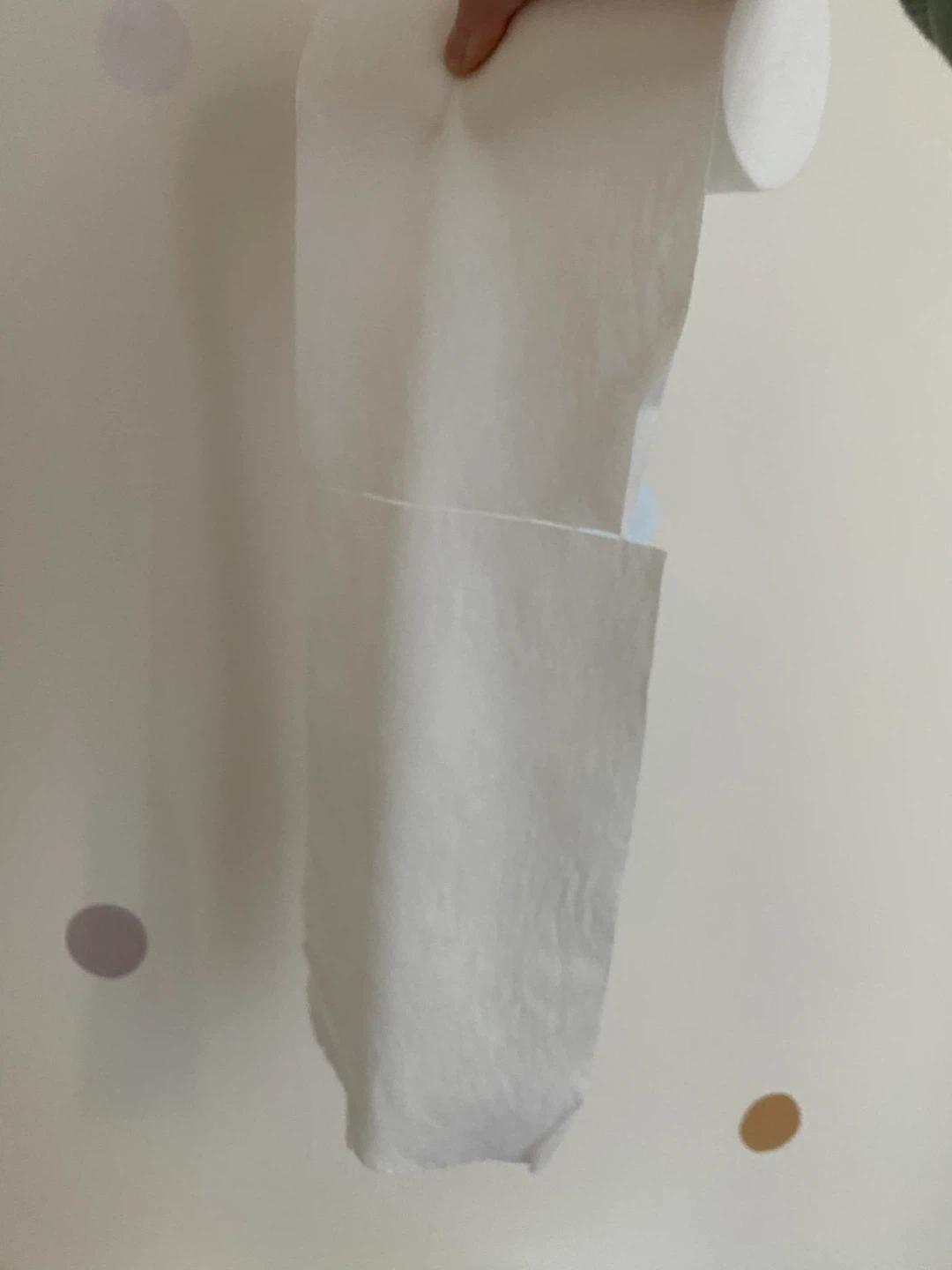 Diaper liners - photo 2