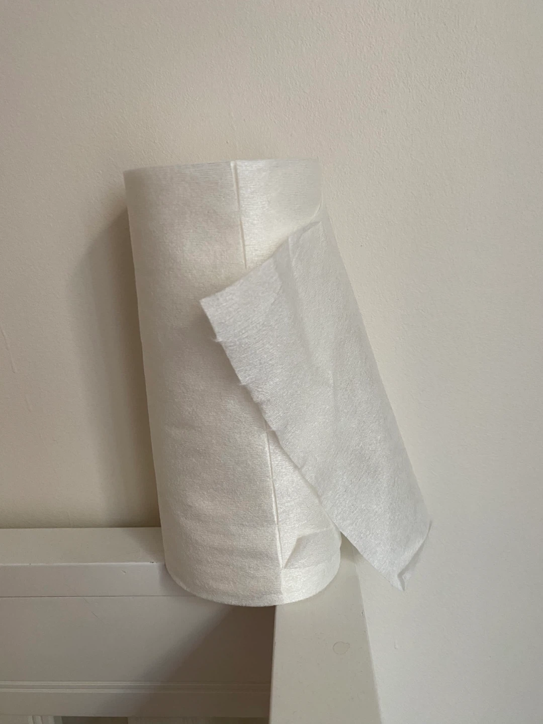 Diaper liners
