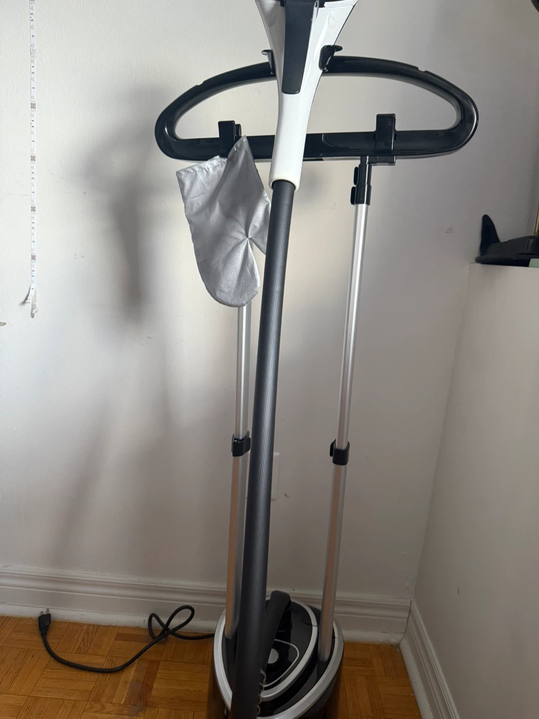 ANHTER Garment Steamer