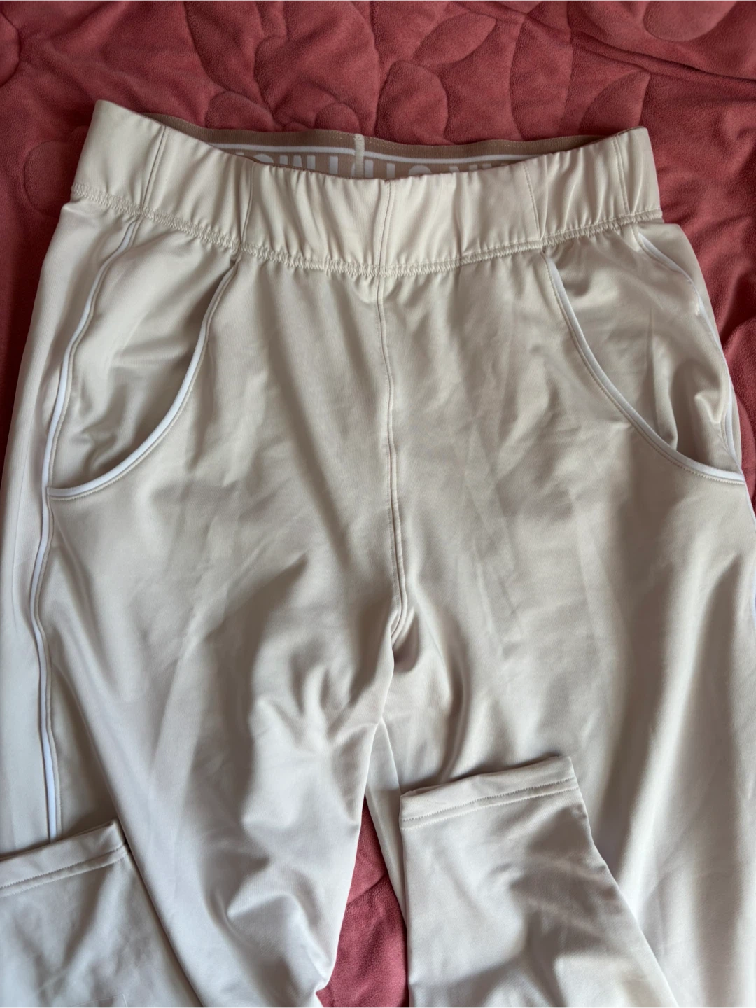 Gymshark Joggers - photo 2