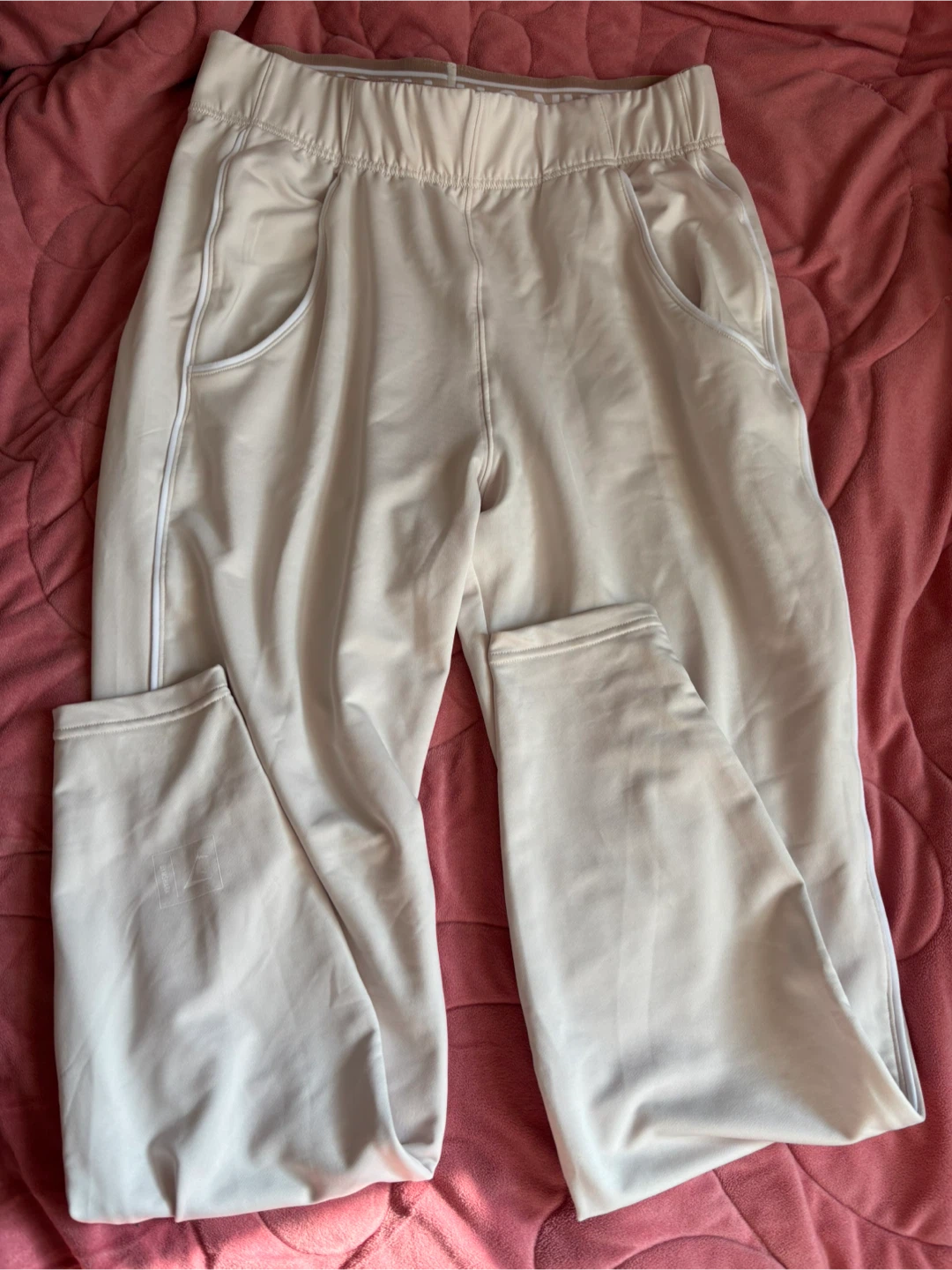 Gymshark Joggers