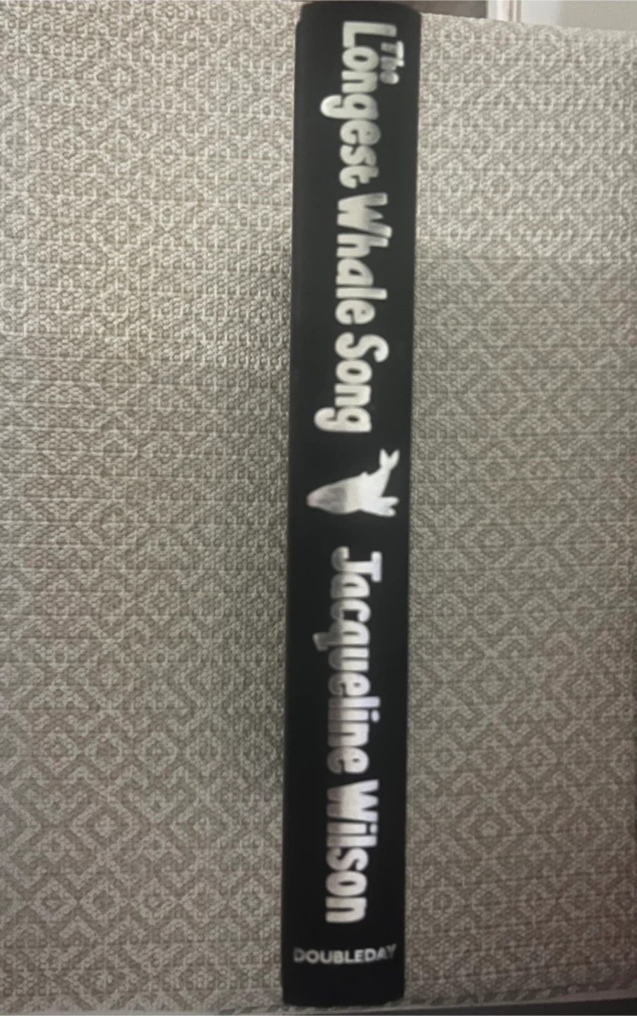 Book bundle - photo 2