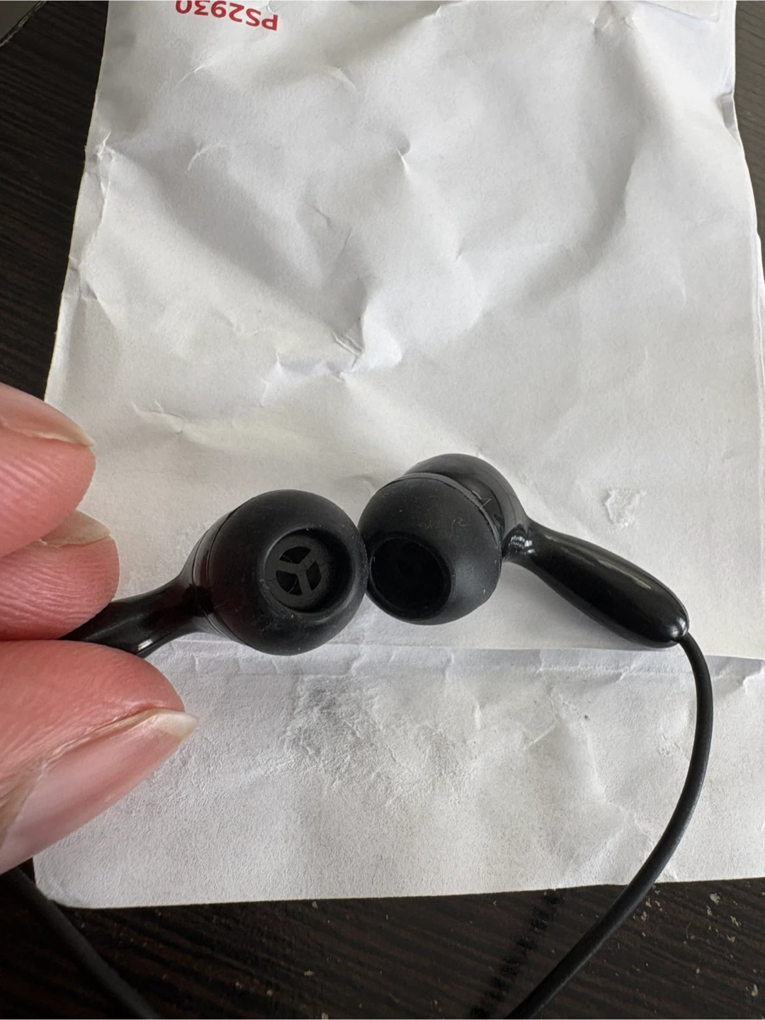 Air Canda Earbuds - photo 2