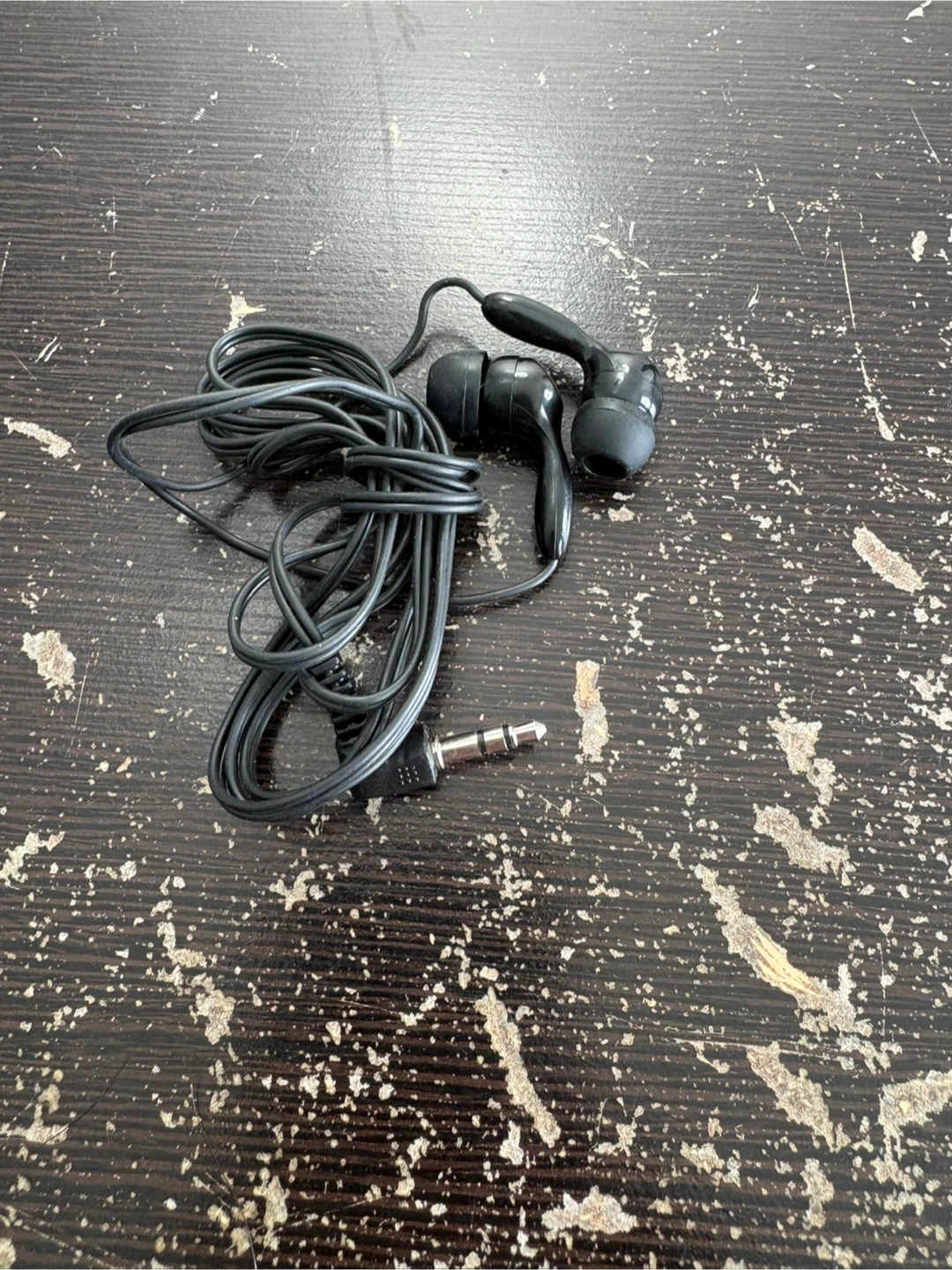 Air Canda Earbuds - photo 3
