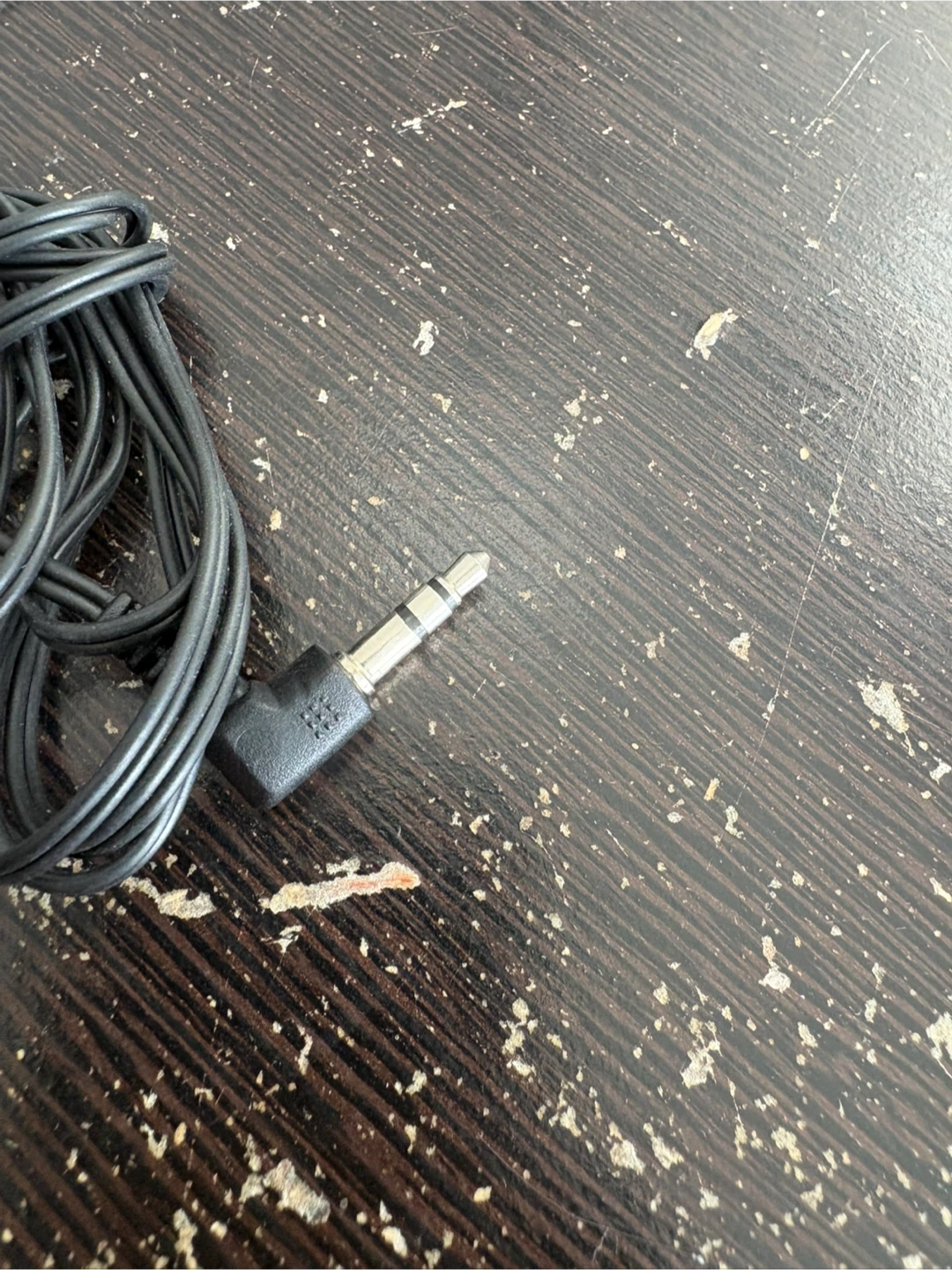 Air Canda Earbuds - photo 4