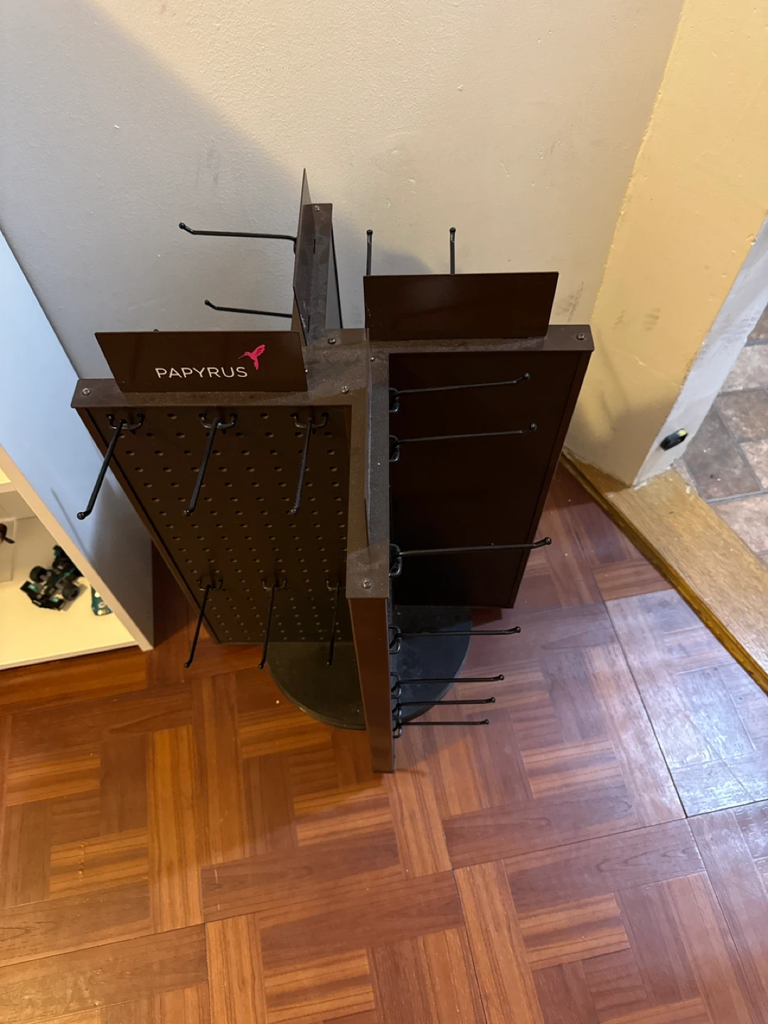 Display Rack - photo 2