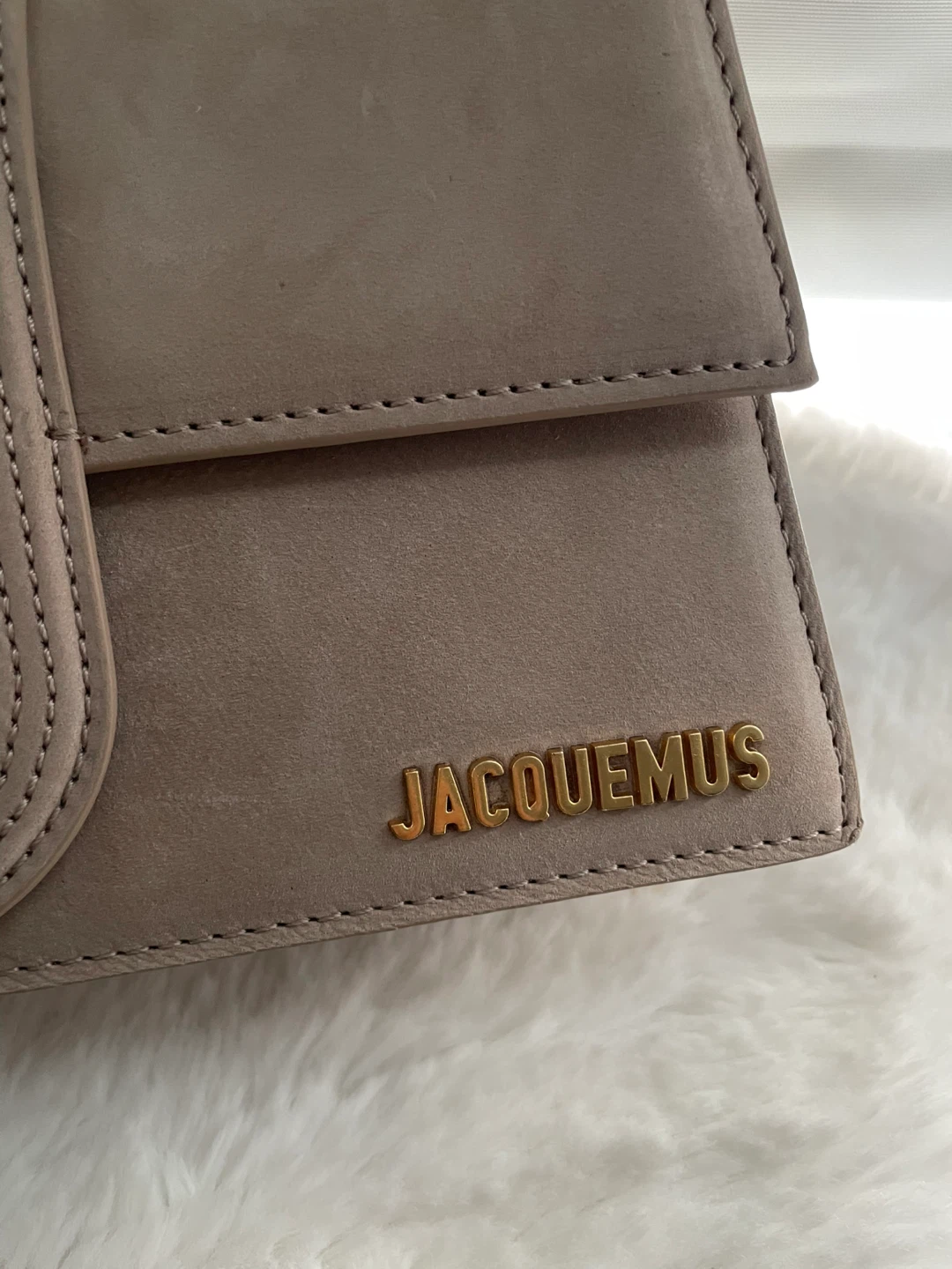 Jacquemus Le Chiquito Bag - photo 4