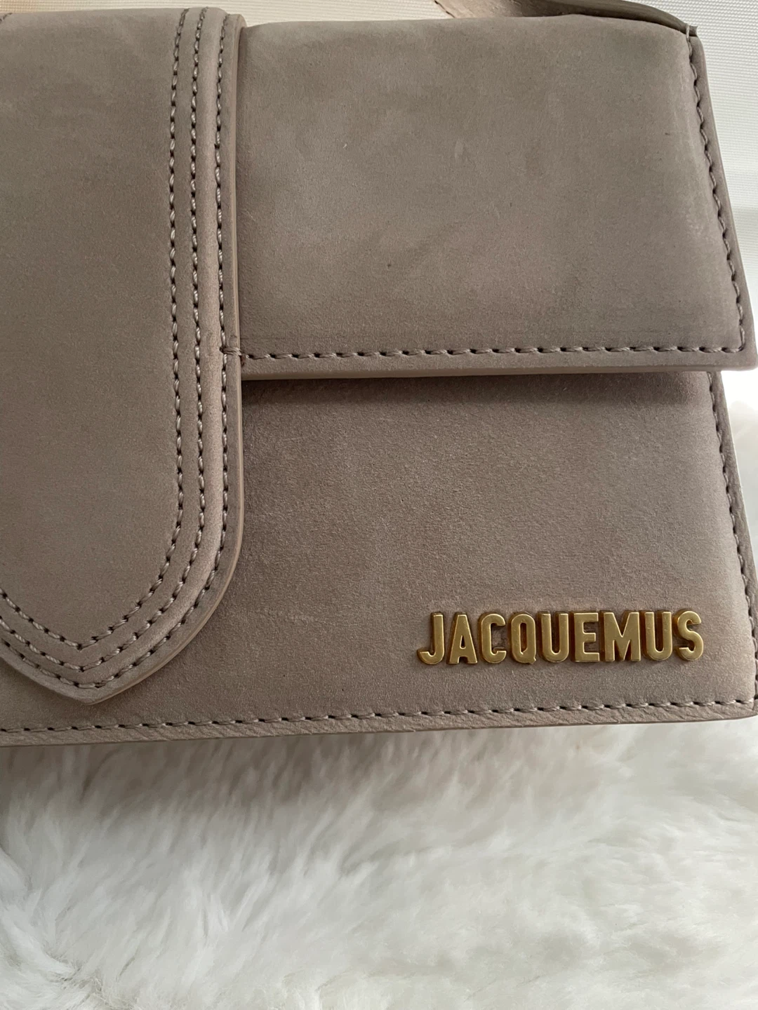 Jacquemus Le Chiquito Bag - photo 5