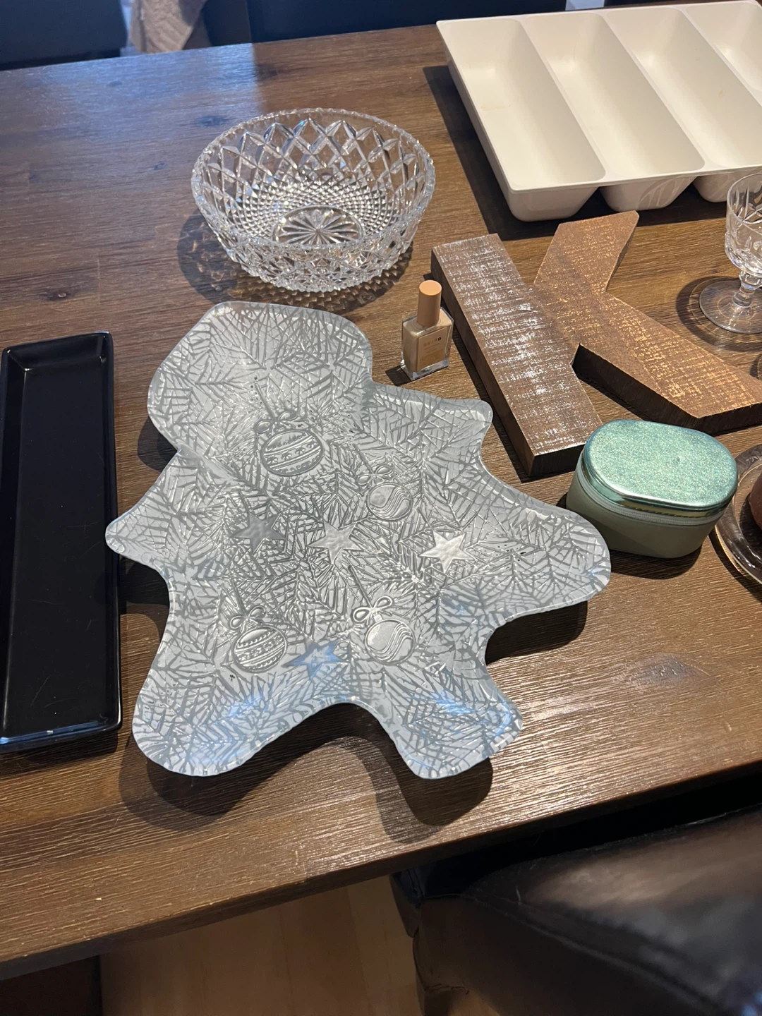 FREE Assorted Home Decor Items - photo 4