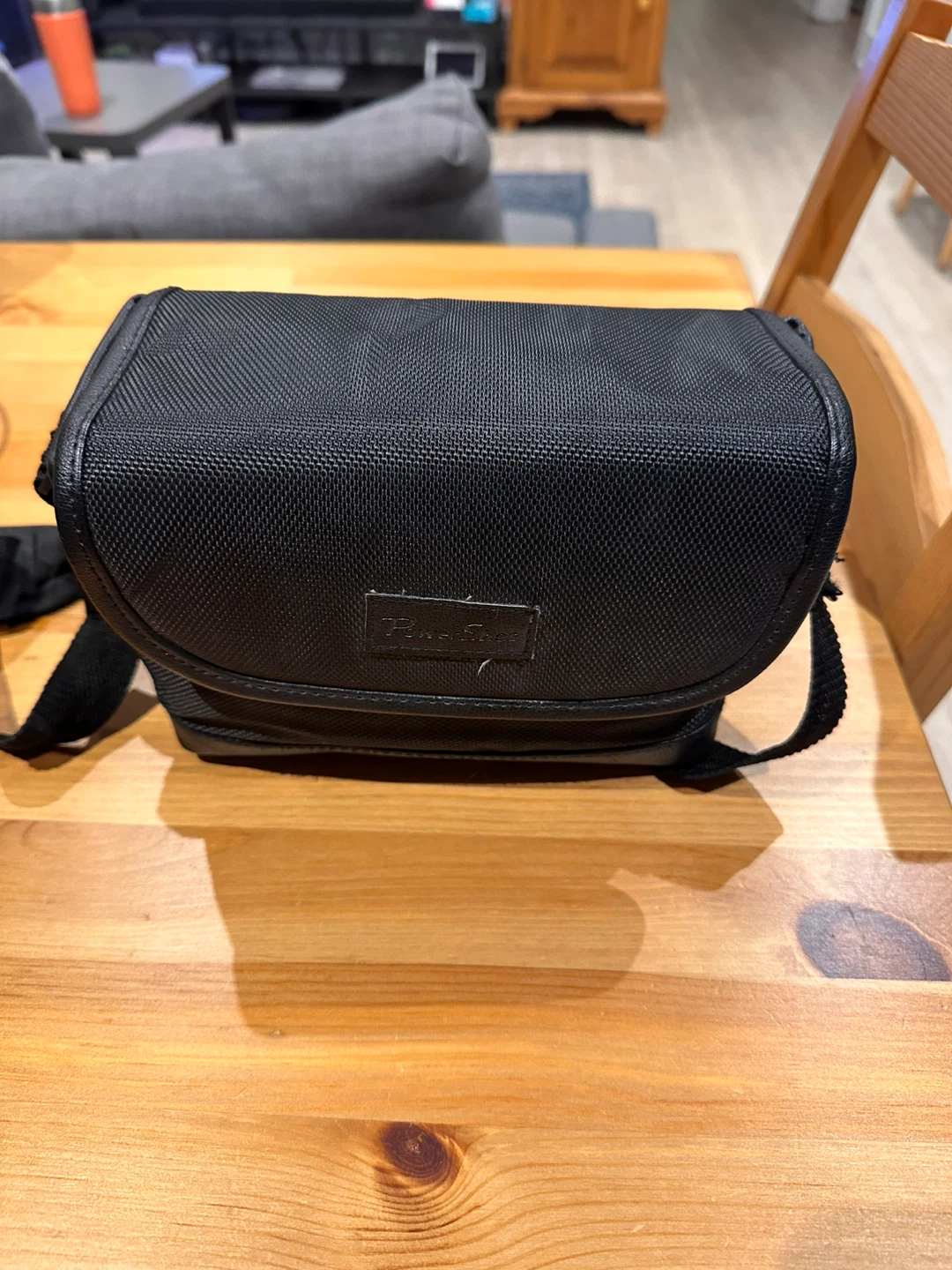 Canon EOS M50 Camera Body Only - photo 4