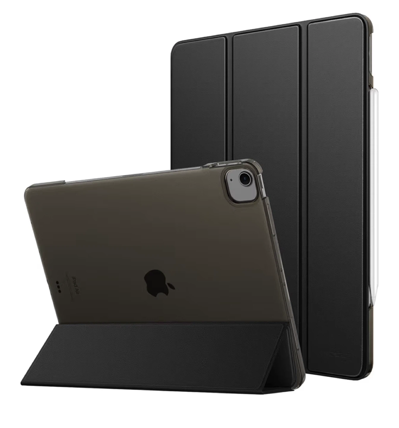 iPad Air 13 Inch Case