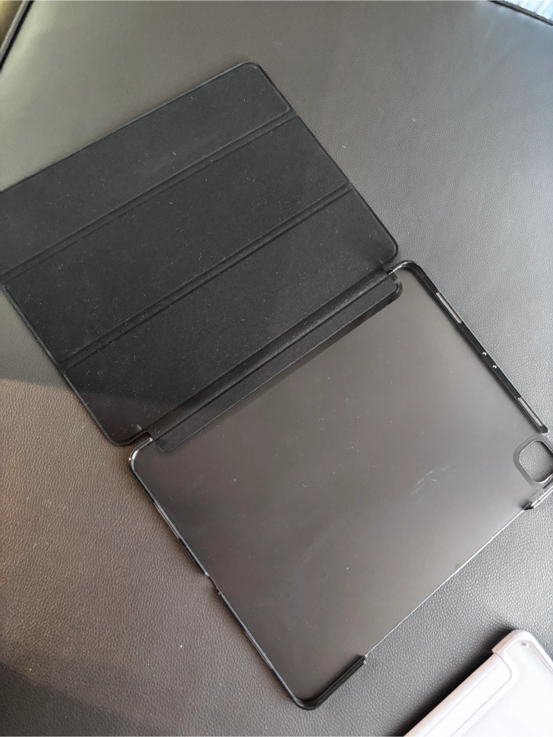 iPad Air 13 Inch Case - photo 2