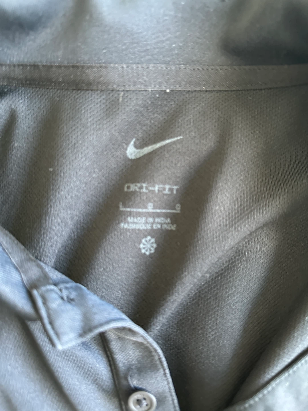 Nike  Shirts - photo 4