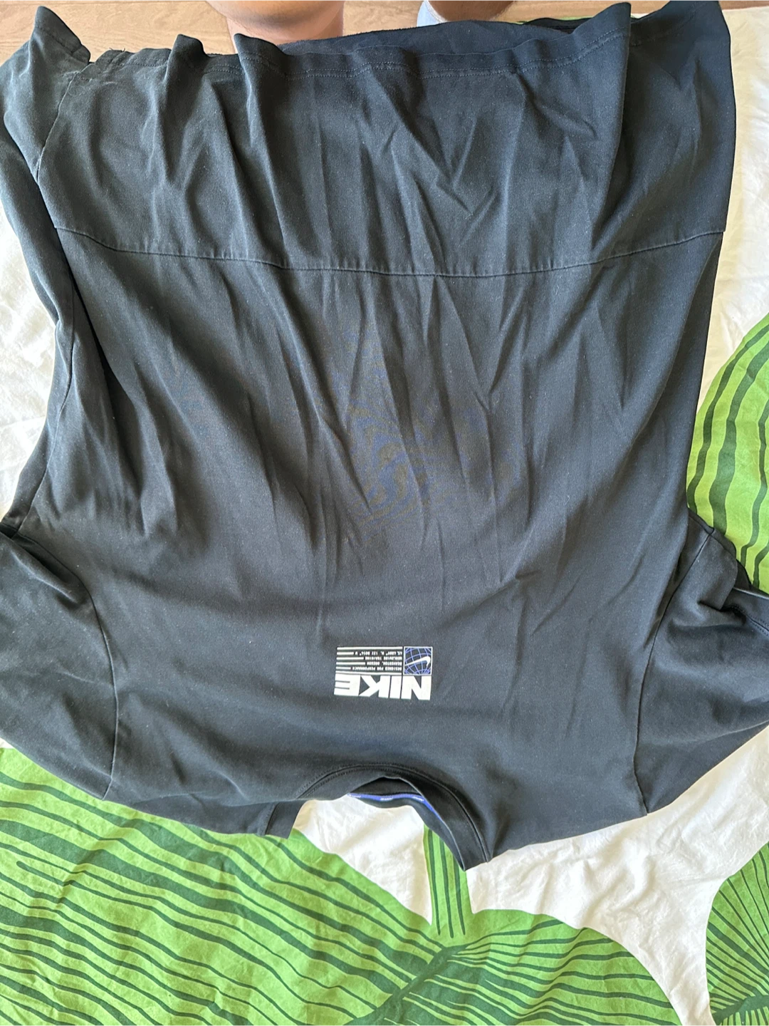 Nike  Shirts - photo 5