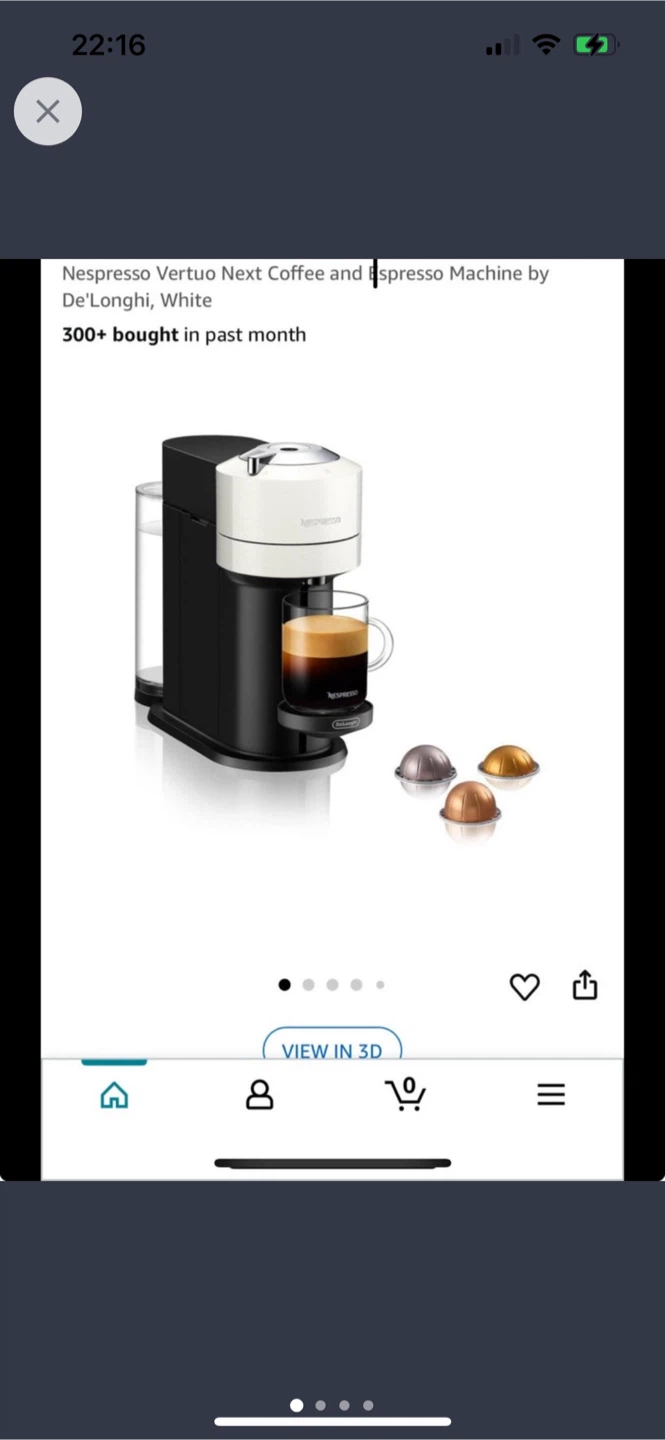 Sparking machine and coffee machine