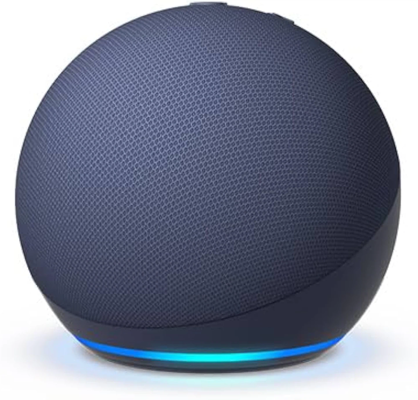 Amazon Echo Dot - Smart Speaker BNIB