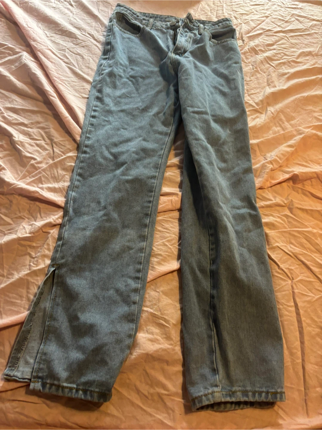 SHEIN Women's Jeans - Size S