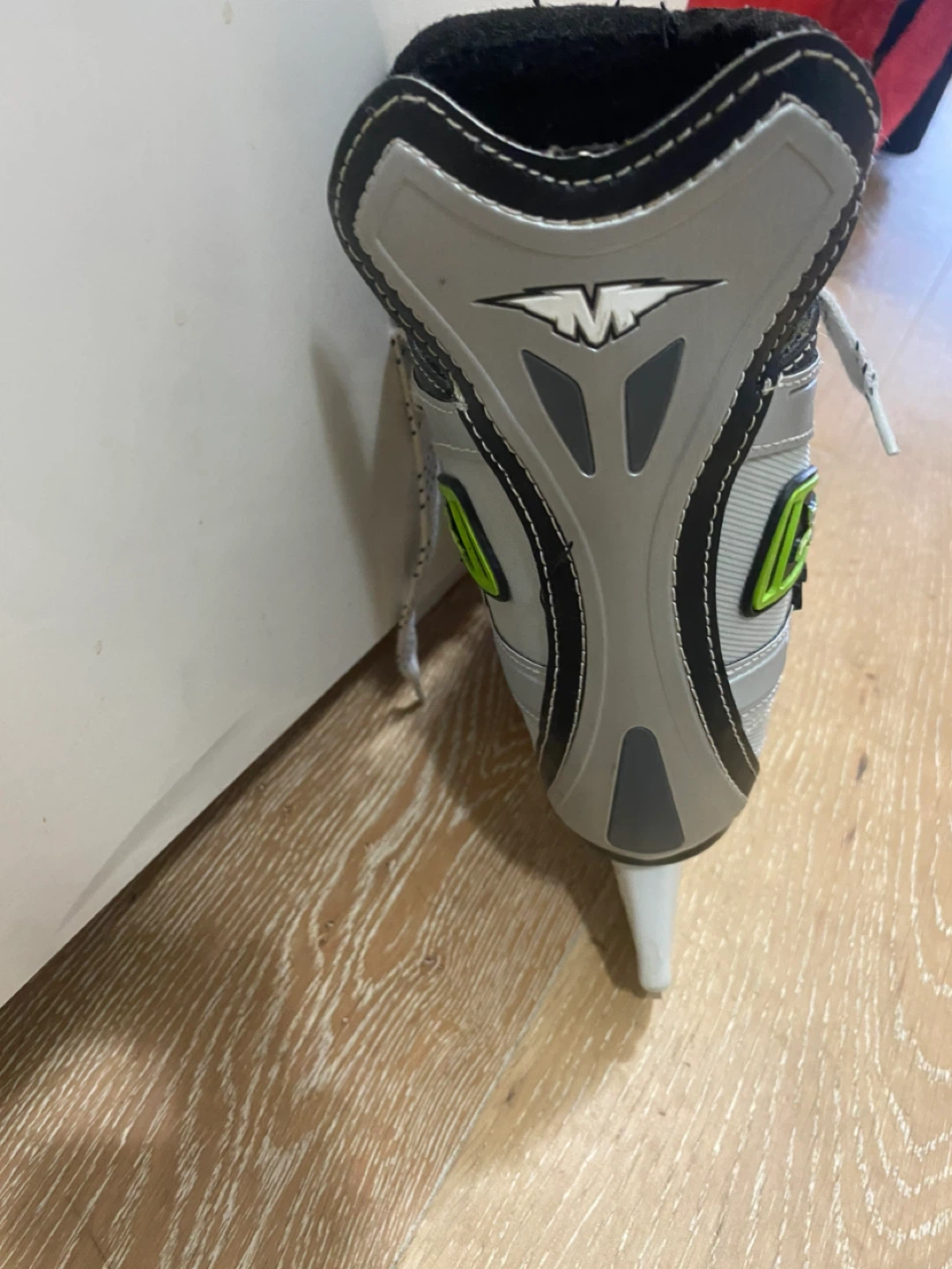 Mission Inline Skates