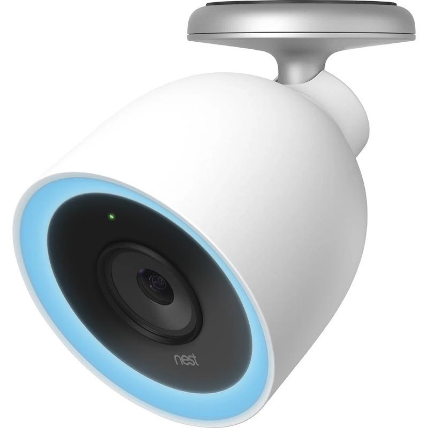 Looking for a nest Cam IQ outdoor - photo 2
