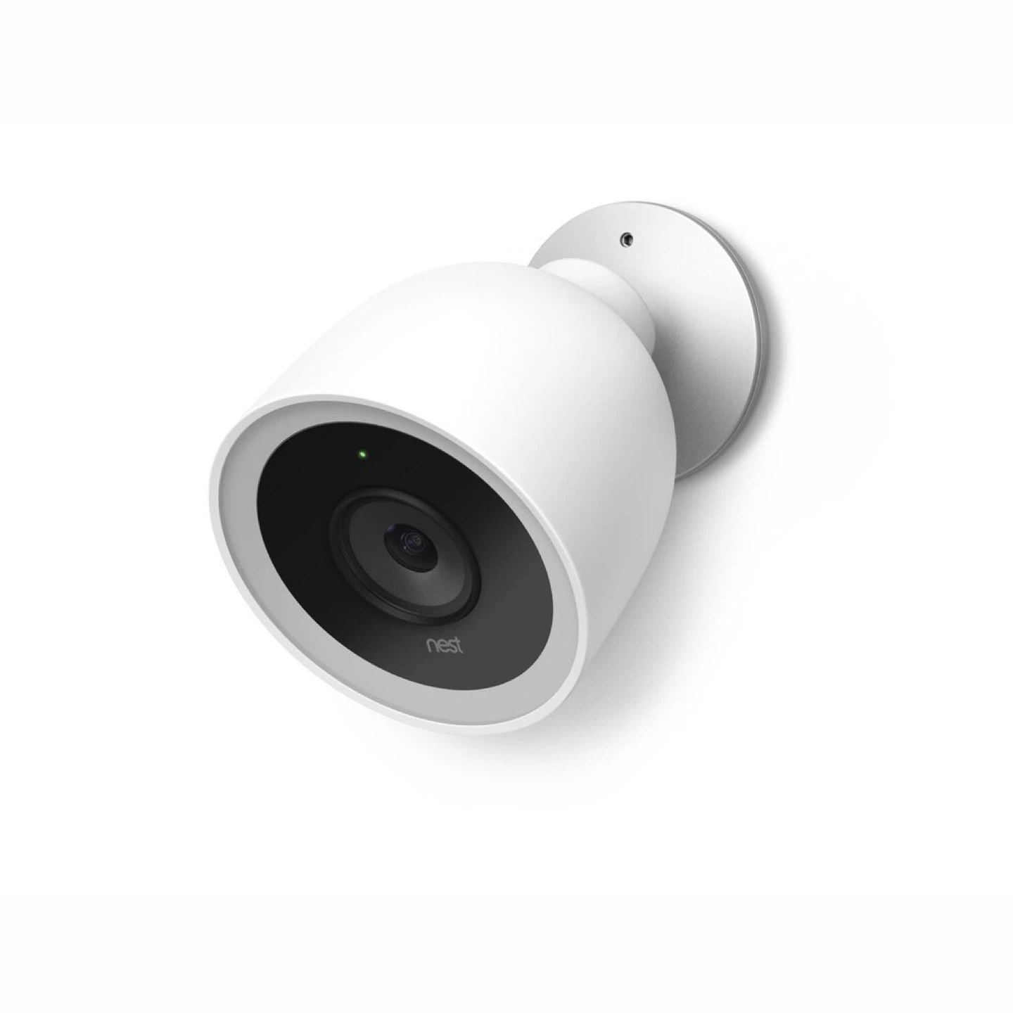 Looking for a nest Cam IQ outdoor - photo 3