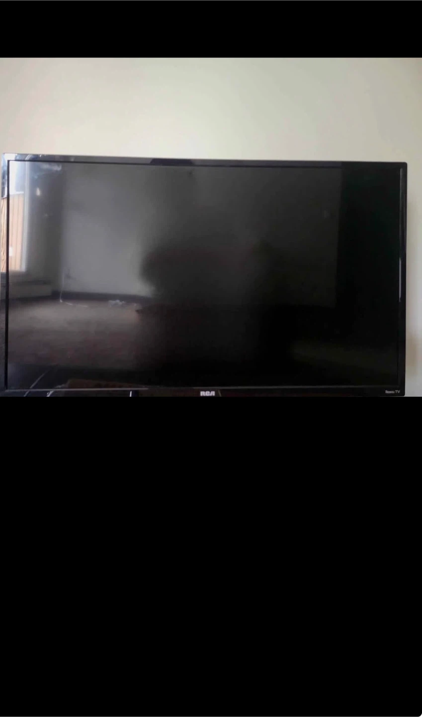 RCA Roku  Smart TV - photo 4