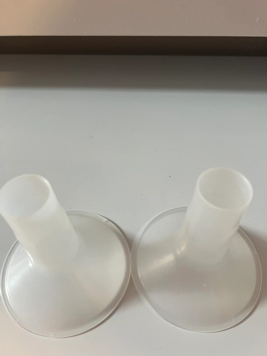 Medela Breast Pump Parts & Bottles - photo 3