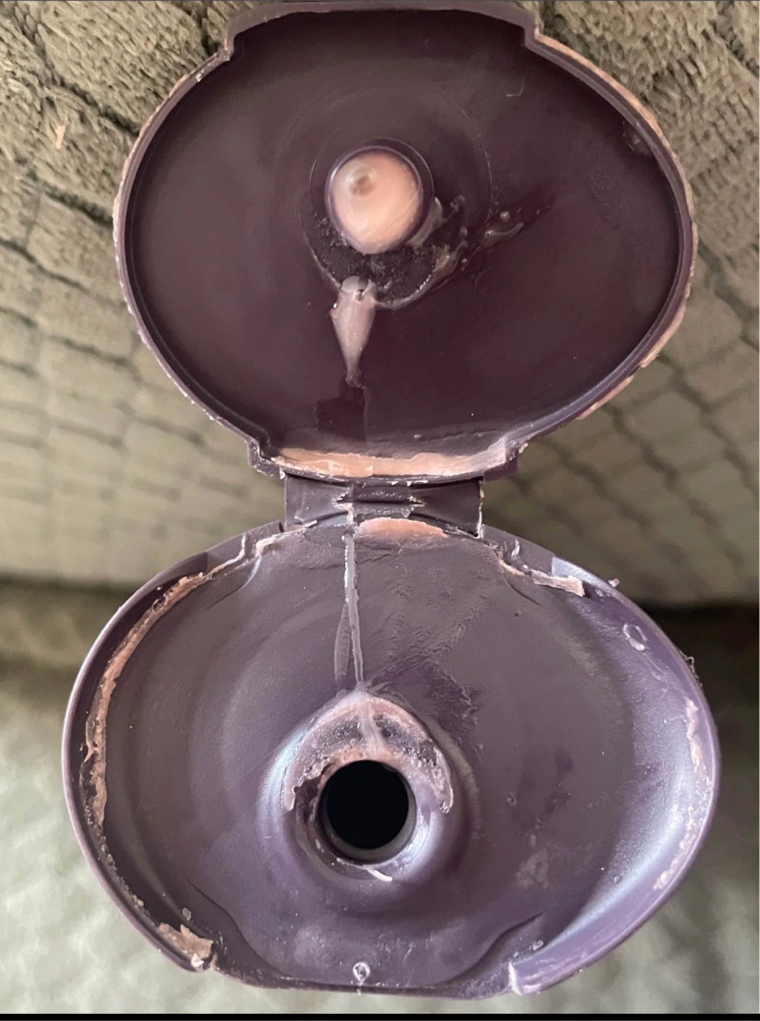 Pureology Strength Cure Shampoo 266ml - photo 3