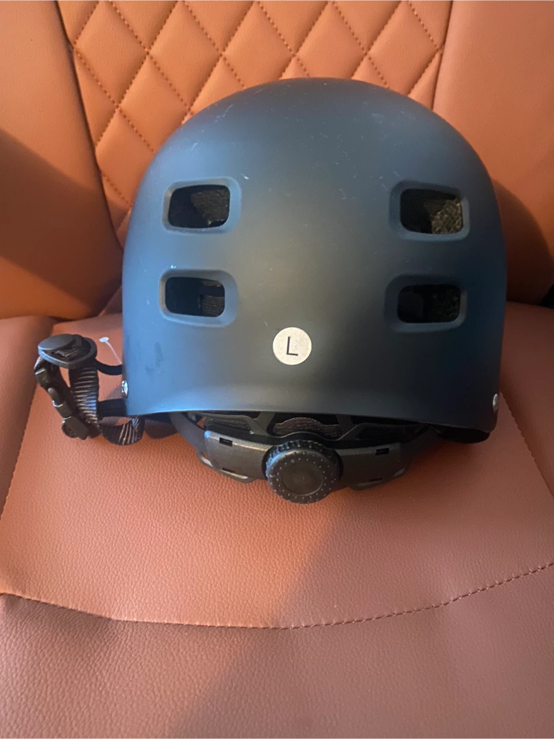 OutdoorMaster Skateboard Cycling Helmet - photo 3