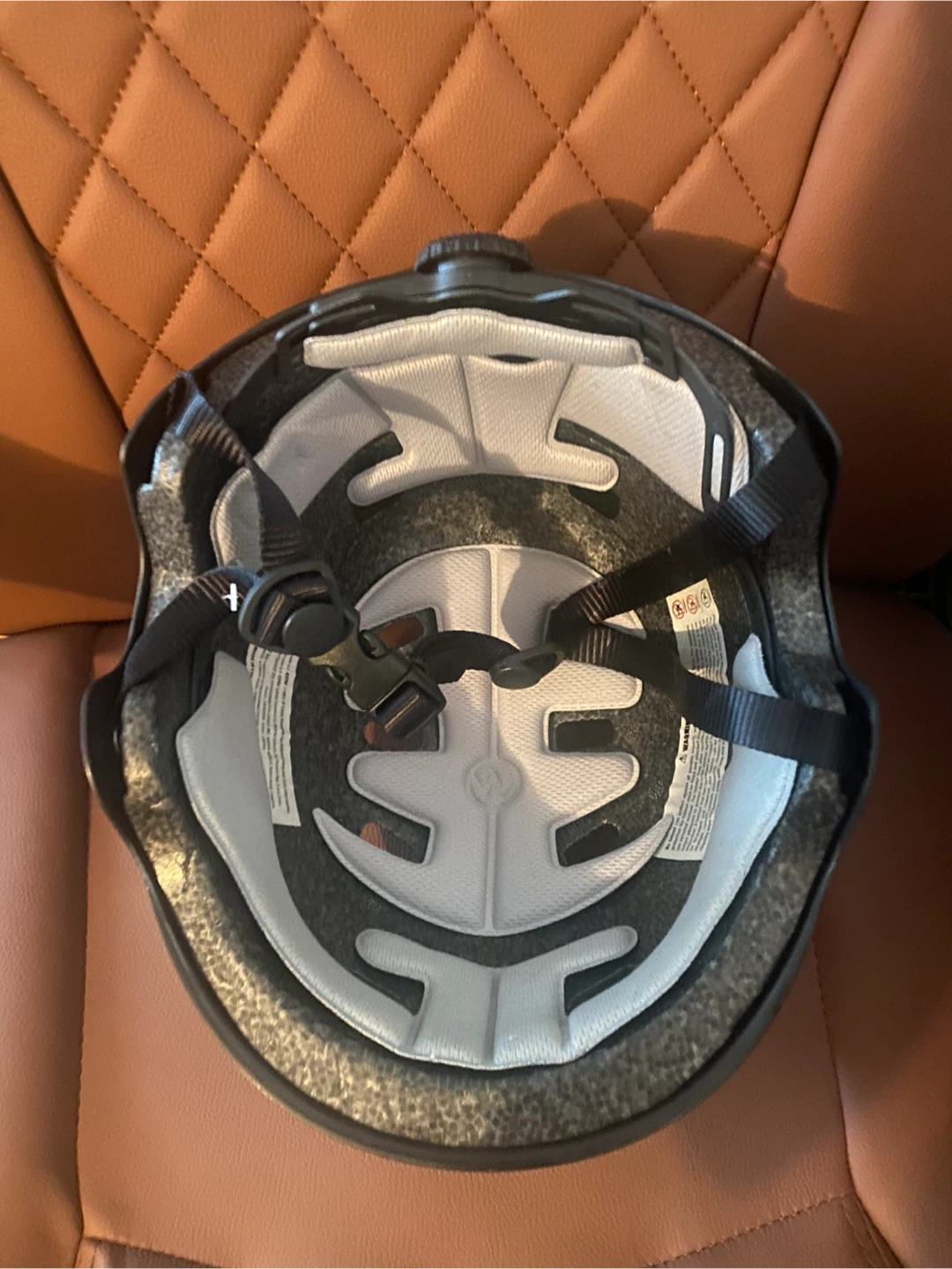 OutdoorMaster Skateboard Cycling Helmet - photo 2
