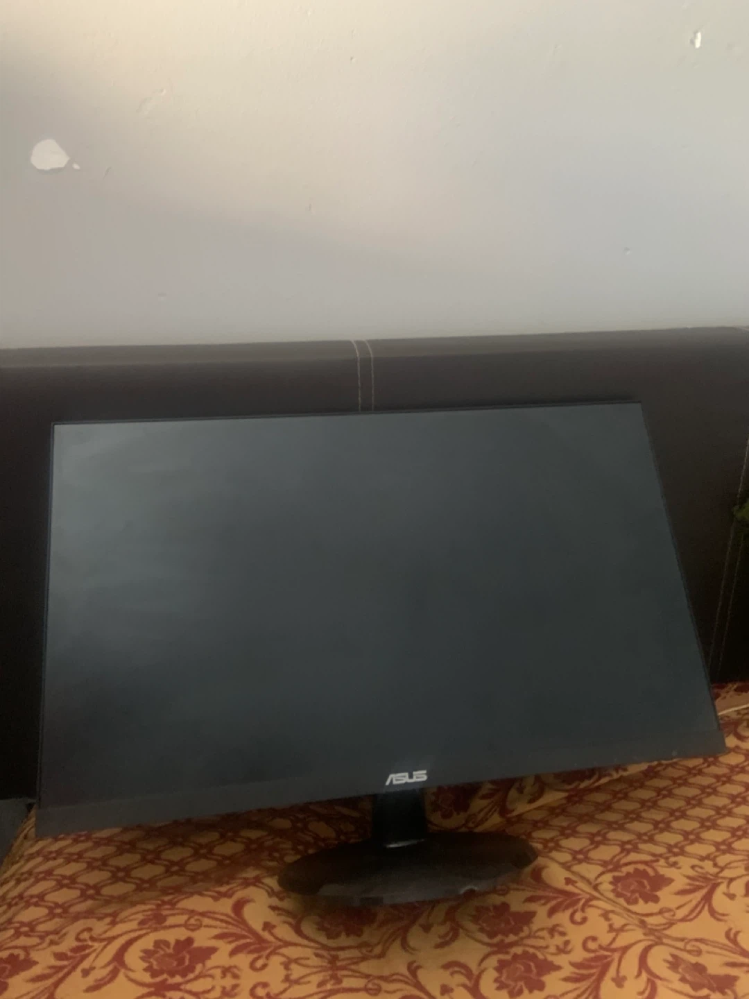 NEW—ASUS 23.8" Full HD Monitor - photo 4
